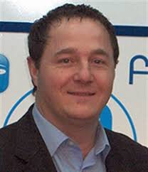 Un juez archiva la presunta implicación del ex presidente de Portos en el  caso Rinlo