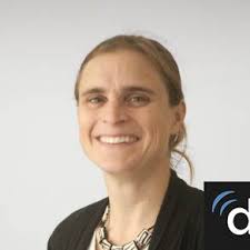 Dr. Emily (Smith) Sladek, MD