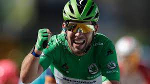 Thomas cavendish of cavendish overhall. Mark Cavendish Equals Eddy Merckx S All Time Record Stage Wins At Tour De France Uk News Sky News
