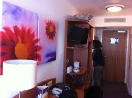 #417 of 1,171 hotels in london. Family Room Picture Of Premier Inn London Stratford Hotel Tripadvisor