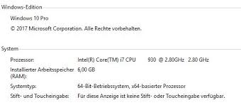 Drucker hp officejet 4500 wireless. Windows 10 Angeblich Aber Windows 8 Installiert Microsoft Community