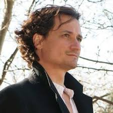 Roylocketenor (@roylocketenor)