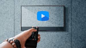 Waktu respons aplikasi ini, misalnya, lebih cepat daripada aplikasi web. Download Youtube Biru Apk Lengkap Dengan Penjelasannya