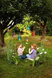 How To Grow A Garden Fairy Ring Fairy Garden Accessories Gardening For Kids Fairy Garden
