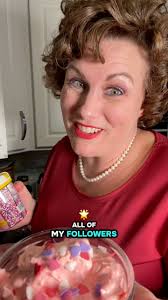 Happy Valentine's Day! #minnesota #midwest #salad #recipe #valentinesday