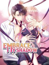 Stupid love average 5 / 5 out of 1. Embrace My Shadow Manga Novel Zinmanga