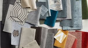 Order free fabric swatches and try at home. How To Choose The Right Upholstery Fabric