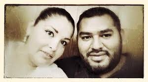 Minerva Zepeda's Instagram, Twitter & Facebook