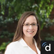 Best Kidney cysts Doctors in North Carolina