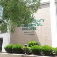 We're here to answer your questions about outdoor advertising. Lowndes County Tag Office 4 Tips From 75 Visitors