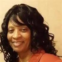 Dr. Lori Colley Ghent Obituary