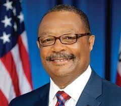 Yvette Stowers's Instagram, Twitter & Facebook