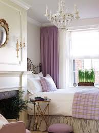 for the love of lavender lavender bedroom house and home magazine home