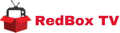 تحديث جديد لجهاز RedBox TV AF 1.9  بتــــــــاريخ 24/01/2021 Images?q=tbn:ANd9GcTm0r4ZLlbjP0BvUZ66MzWXMSxnSibvWUI14A&usqp=CAU