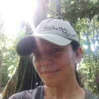 10+ "Mary Diebold" profiles