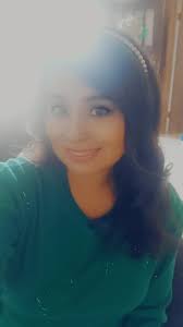 Right now, in all honesty I don't even know what I want anymore. My he...