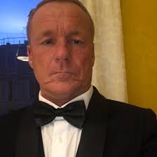 Chef Lionheart Email & Phone Number