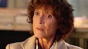 Jerry Bick's Instagram, Twitter & Facebook