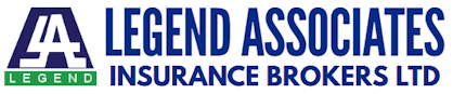 All of the insurance industry legends had a strong unyielding belief in the power of cash value life. Legend Associates Insurance Brokers Incorporated Insurance Brokers Life Pension Consultants