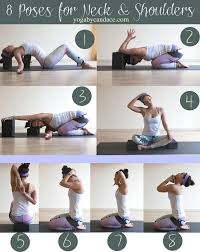 8 Yoga Mudras To Overcome Any Ailments Yoga Poses Restorative Yoga Yoga Fitness