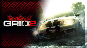 Martha barksdale what's summer without a car trip? Grid 2 Reloaded Edition Free Download Repacklab