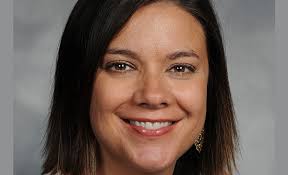 An Accelerated Payoff Plan