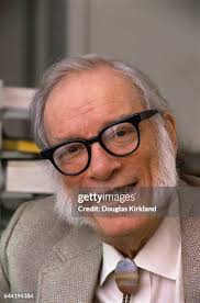 732 Isaac Douglas Stock Photos, High-Res Pictures, and Images