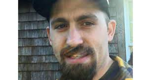 Norman Grant jr: 'Bright Smile…Kind Word for Others and…a Funny Wit'