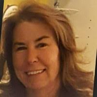 Caroline Quirk Email & Phone Number