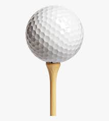 See more ideas about golf, golf humor, golf quotes. Golf Tee Png Download Transparent Background Golf Ball On Tee Png Download Transparent Png Image Pngitem