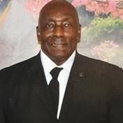 Search Harold Ennis Obituaries and Funeral Services