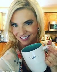 Married at First Sight star reveals he's DATING one of the show's  relationship experts