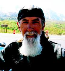 Lawrence Heren Obituary May 10, 2019