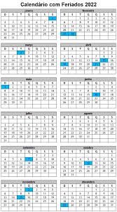 El equipo/familia de manso films agradece el apoyo. Feriados Em 2022