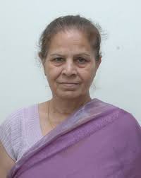 Rattan College of Nursing & Education