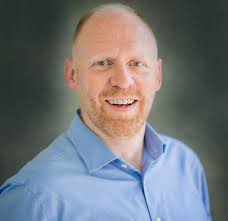 Collective Members (List)