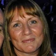 Debra Hughes Email & Phone Number