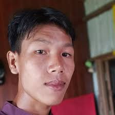 MSC 2021 Playoffs! 📢 #BreakTheCode 🏆🇵🇭