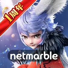 Blade & soul revolution has officially launched in south korean! Descargar Blade Soul Revolution Japones Qooapp Game Store