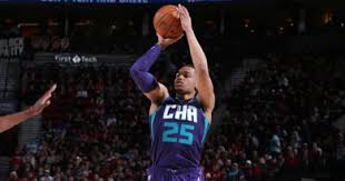 Restricted free agent devonte' graham is. Devonte Graham Archive Basketball De