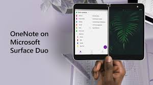 Everyone on your team will be asked to enroll in duo the next time they unlock 1password. Microsoft 365 On Twitter With The Combined Versatility Of Surface Duo And The Simplicity Of Microsoft Onenote You Can Unlock A New World Of Creativity And Productivity Discover How Https T Co Dnz9csgqem Duoonebetter Https T Co Q4eer7dacr