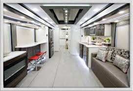 The marchi elemment series speaks for itself when it comes to rfc reduced fuel consumption. 5 Of The World S Most Luxurious And Expensive Rvs Rv Lifestyle News Tips Tricks And More From Rvusa