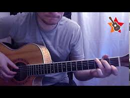 как здорово что все мы здесь сегодня собрались ноты Kak Zdorovo Chto Vse My Zdes Segodnya Sobralis Akkordy I Taby I Razbor Pesni Olega Mityaeva