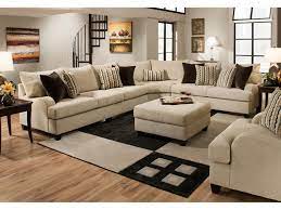 Pin On Living Room Furniture