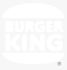 Burger king logo png you can download 20 free burger king logo png images. Burger King 2 Logo Black And White Gardening Hd Png Download Transparent Png Image Pngitem