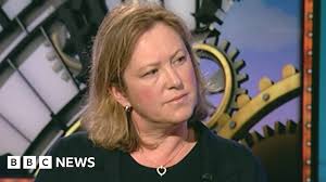 General election 2019: Tory candidate in disability pay row