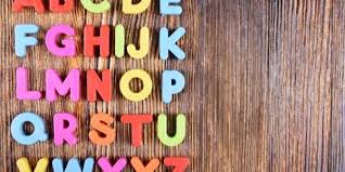 Dan cockerell workout of the day alphabet workout capture. Spell It Out Try This Abc Workout A Healthier Michigan