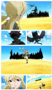 Pin On Anime Cartoons