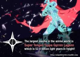 Feel free to send us your own wallpaper and we will consider adding it to appropriate category. Pin On Gurren Lagann