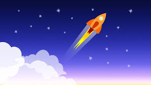 We did not find results for: Rachete NavÄƒ Suflu Off CarÄƒ Te Imagine GratuitÄƒ Pe Pixabay